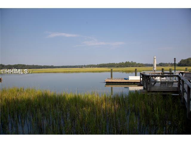 [Address Hidden by Seller], Hilton Head Island, SC 29926