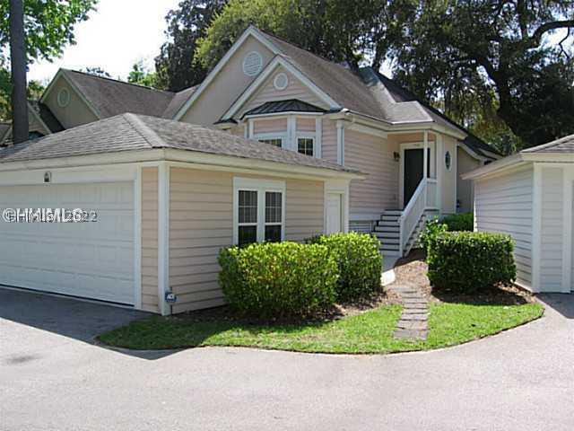[Address Hidden by Seller], Hilton Head Island, SC 29928