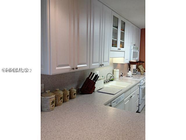 [Address Hidden by Seller], Hilton Head Island, SC 29928