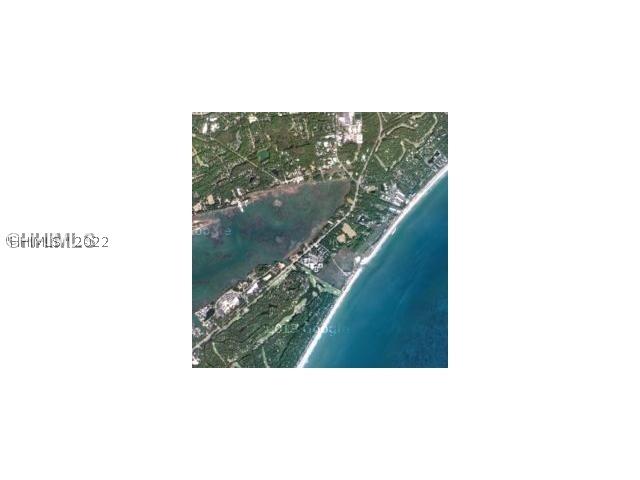 [Address Hidden by Seller], Hilton Head Island, SC 29928