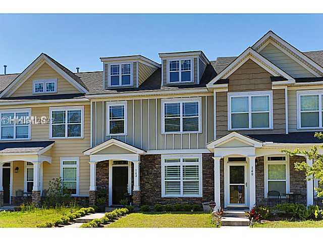 [Address Hidden by Seller], Bluffton, SC 29910