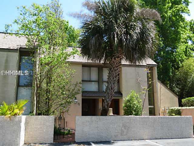 [Address Hidden by Seller], Hilton Head Island, SC 29928