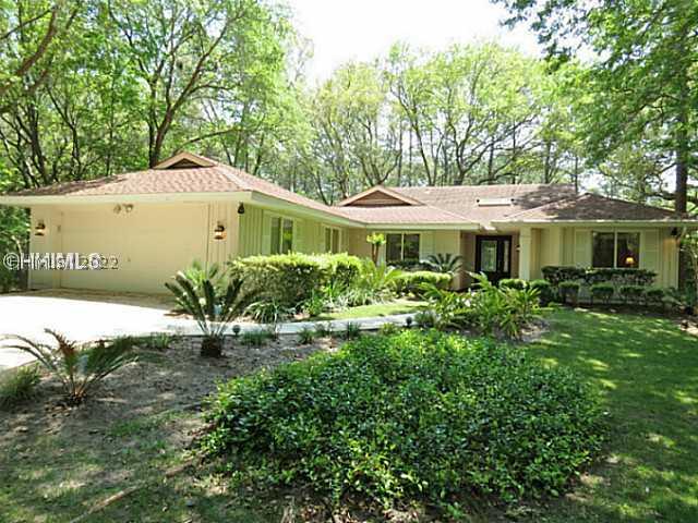 [Address Hidden by Seller], Hilton Head Island, SC 29928