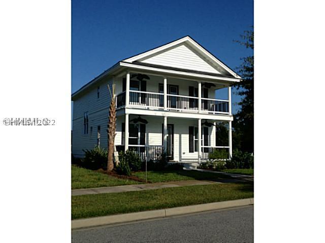 [Address Hidden by Seller], Bluffton, SC 29910