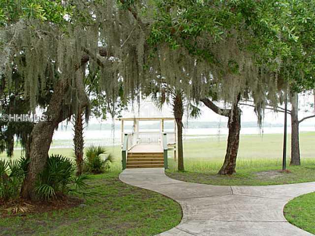 [Address Hidden by Seller], Bluffton, SC 29910