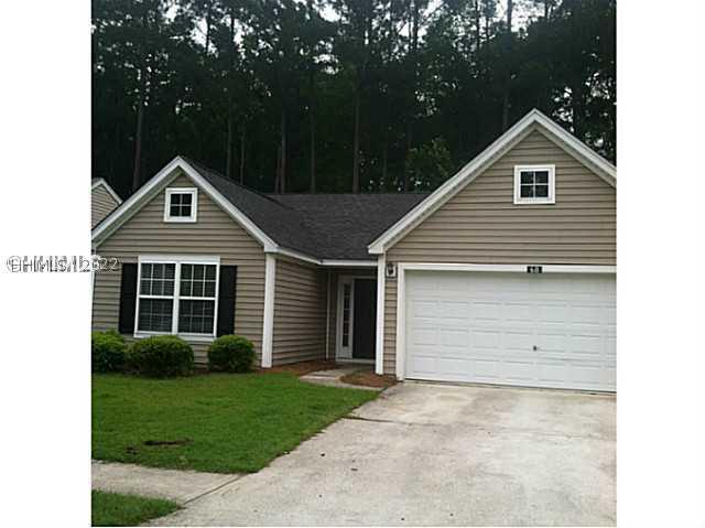 [Address Hidden by Seller], Bluffton, SC 29910