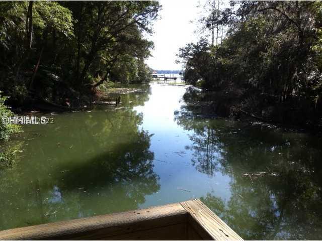 [Address Hidden by Seller], Bluffton, SC 29910