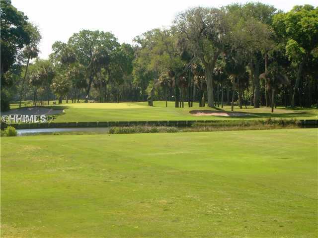 [Address Hidden by Seller], Hilton Head Island, SC 29928
