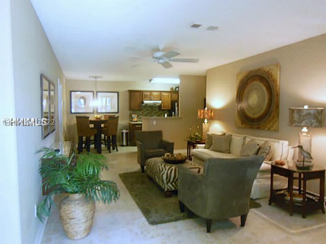 [Address Hidden by Seller], Bluffton, SC 29910