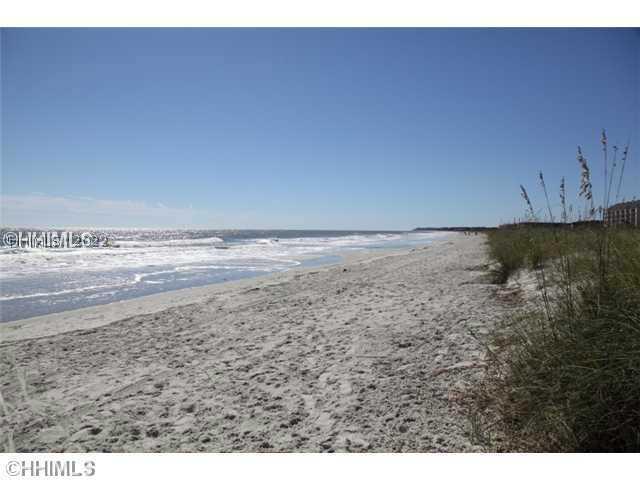 [Address Hidden by Seller], Hilton Head Island, SC 29928