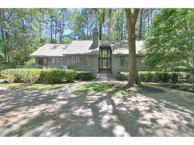 [Address Hidden by Seller], Hilton Head Island, SC 29928