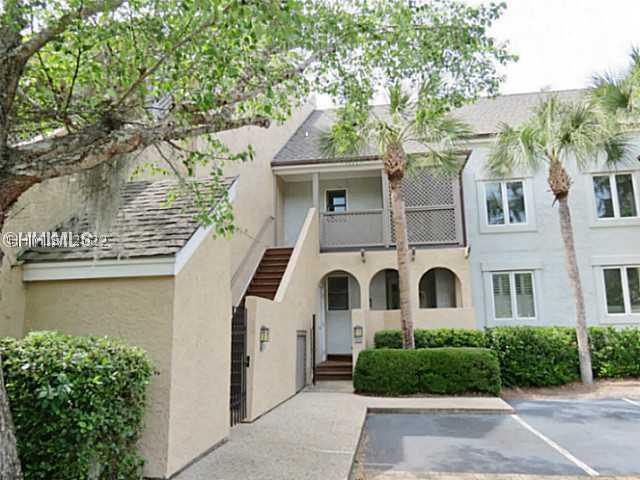 [Address Hidden by Seller], Hilton Head Island, SC 29928
