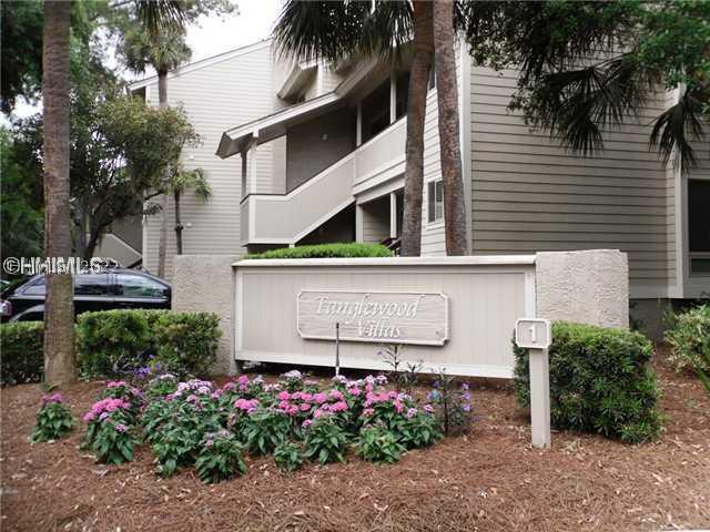 [Address Hidden by Seller], Hilton Head Island, SC 29928