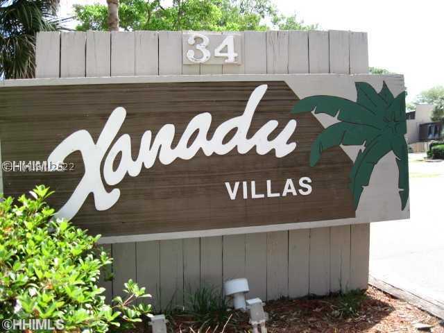 [Address Hidden by Seller], Hilton Head Island, SC 29928