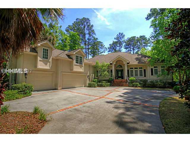 [Address Hidden by Seller], Hilton Head Island, SC 29926