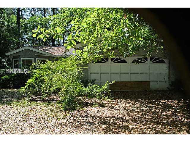 [Address Hidden by Seller], Bluffton, SC 29910