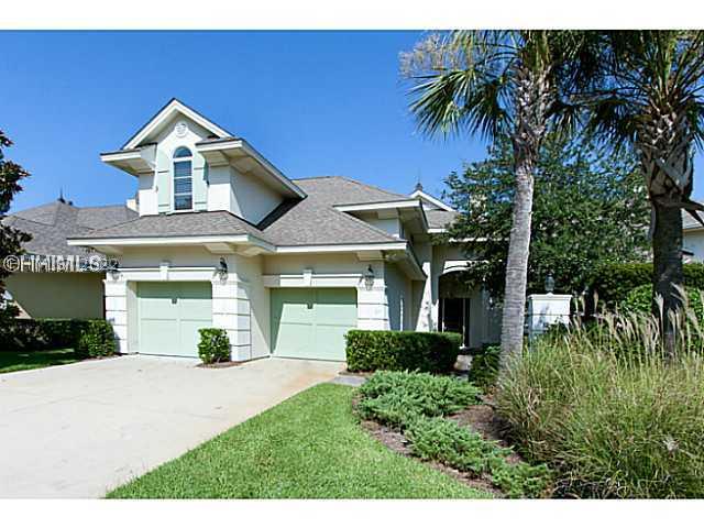 [Address Hidden by Seller], Okatie, SC 29909