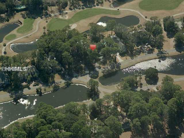[Address Hidden by Seller], Hilton Head Island, SC 29928