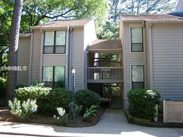 [Address Hidden by Seller], Hilton Head Island, SC 29928