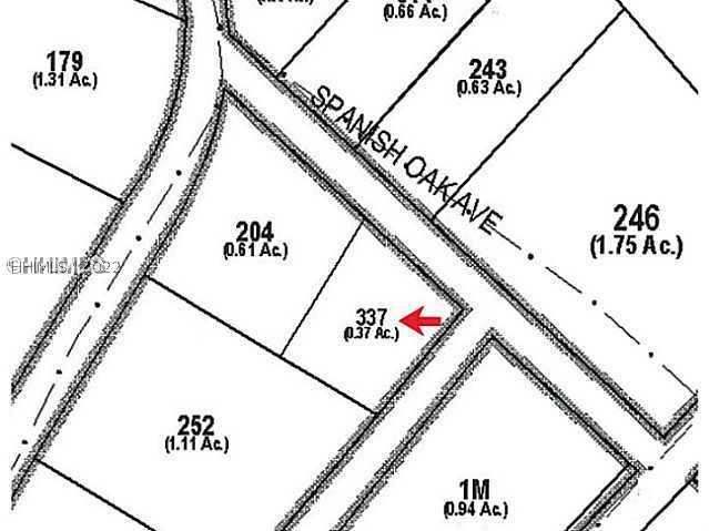 [Address Hidden by Seller], Saint Helena Island, SC 29920