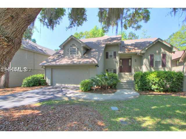 [Address Hidden by Seller], Hilton Head Island, SC 29928