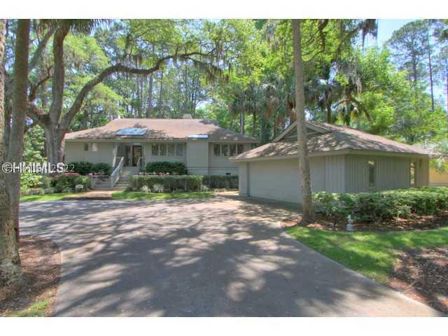 [Address Hidden by Seller], Hilton Head Island, SC 29928