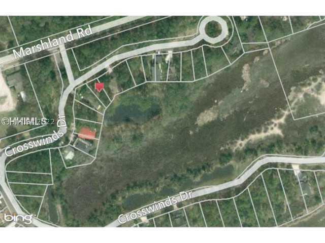 [Address Hidden by Seller], Hilton Head Island, SC 29926