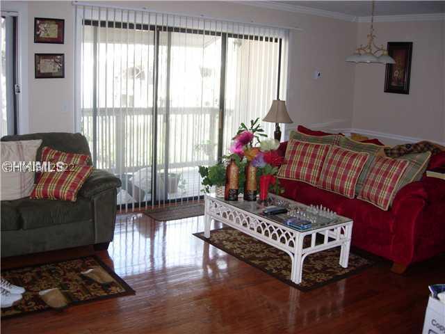 [Address Hidden by Seller], Hilton Head Island, SC 29928