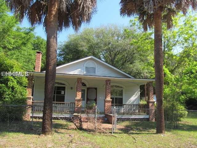 [Address Hidden by Seller], Saint Helena Island, SC 29920