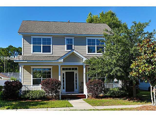 [Address Hidden by Seller], Bluffton, SC 29910