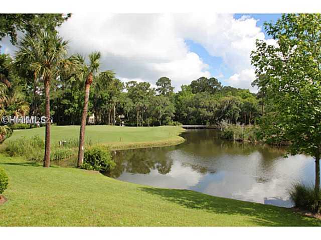 [Address Hidden by Seller], Hilton Head Island, SC 29926