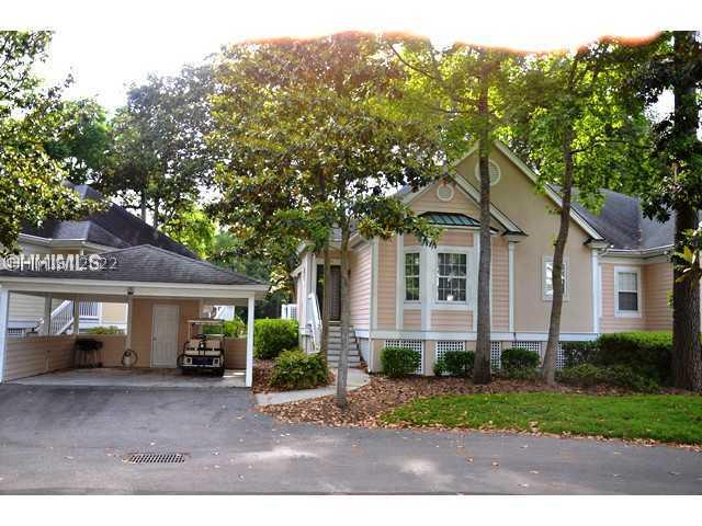 [Address Hidden by Seller], Hilton Head Island, SC 29928