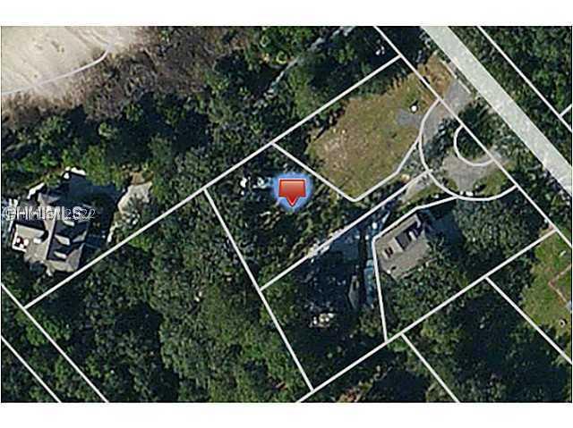 [Address Hidden by Seller], Bluffton, SC 29910