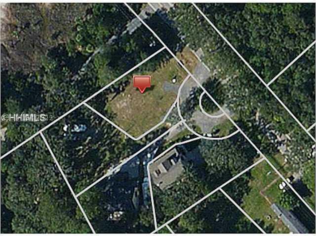 [Address Hidden by Seller], Bluffton, SC 29910
