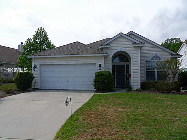 [Address Hidden by Seller], Bluffton, SC 29910