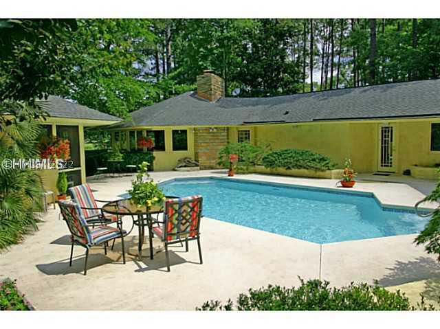 [Address Hidden by Seller], Bluffton, SC 29910