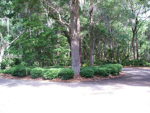 [Address Hidden by Seller], Hilton Head Island, SC 29928