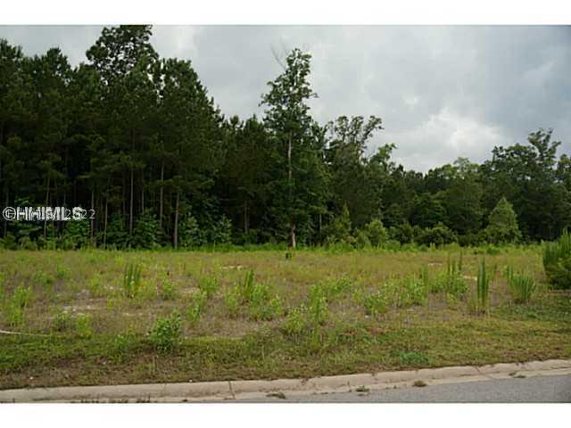 [Address Hidden by Seller], Bluffton, SC 29910