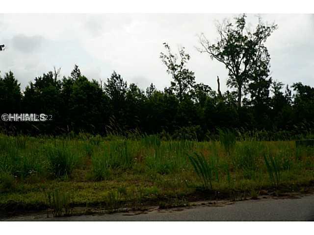 [Address Hidden by Seller], Bluffton, SC 29910