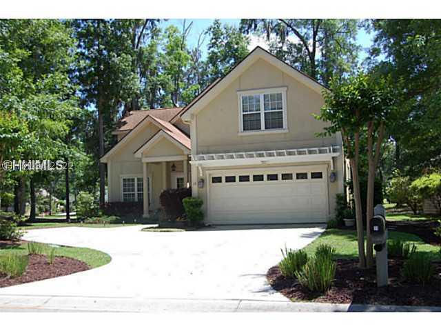 [Address Hidden by Seller], Bluffton, SC 29910