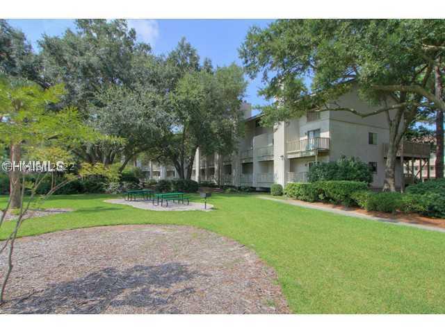 [Address Hidden by Seller], Hilton Head Island, SC 29926
