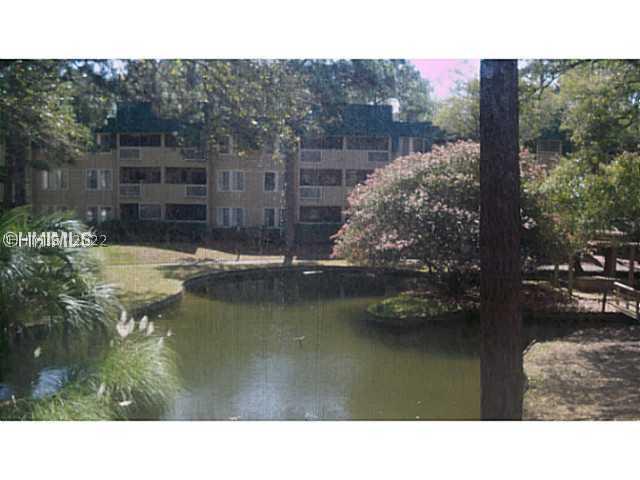 [Address Hidden by Seller], Hilton Head Island, SC 29926