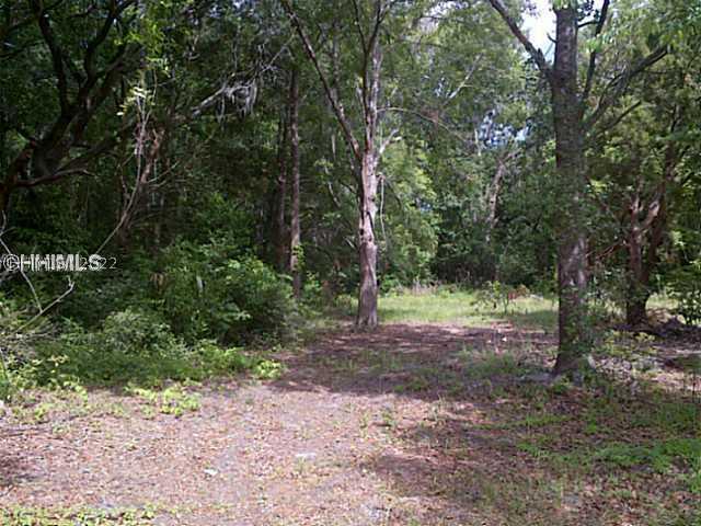 [Address Hidden by Seller], Bluffton, SC 29910