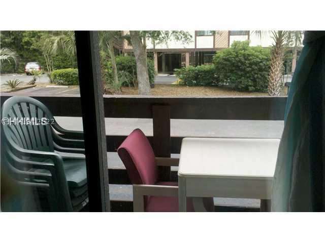 [Address Hidden by Seller], Hilton Head Island, SC 29928