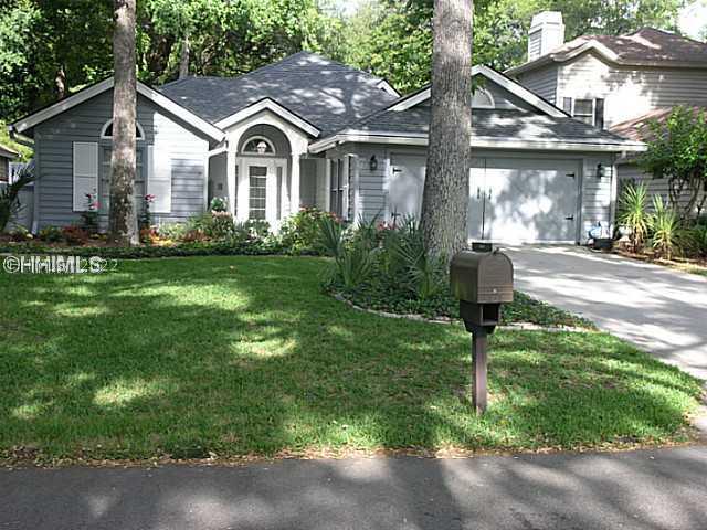 [Address Hidden by Seller], Hilton Head Island, SC 29926