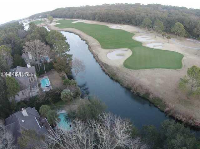 [Address Hidden by Seller], Hilton Head Island, SC 29928