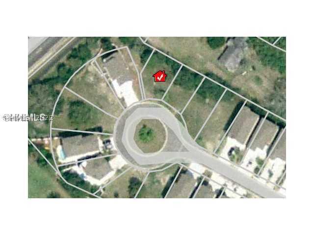 [Address Hidden by Seller], Hilton Head Island, SC 29928