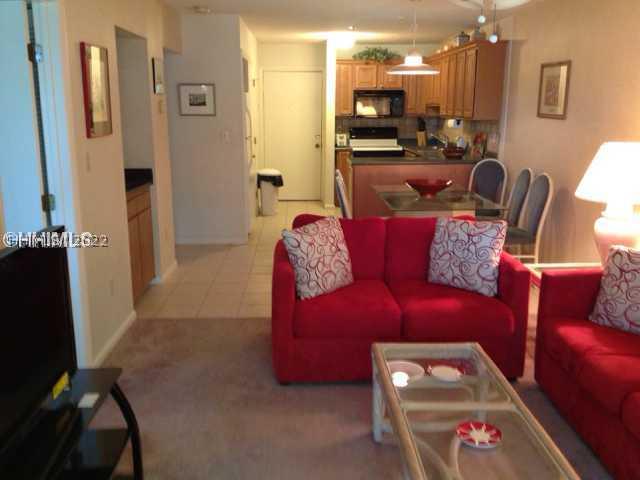 [Address Hidden by Seller], Hilton Head Island, SC 29928