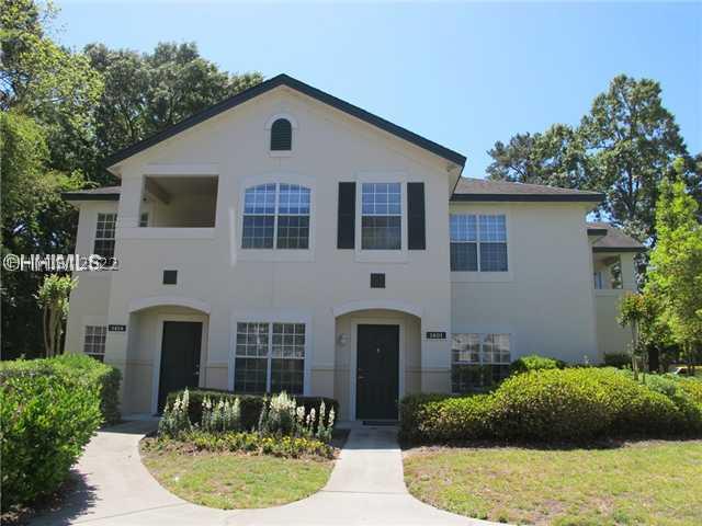 [Address Hidden by Seller], Bluffton, SC 29910