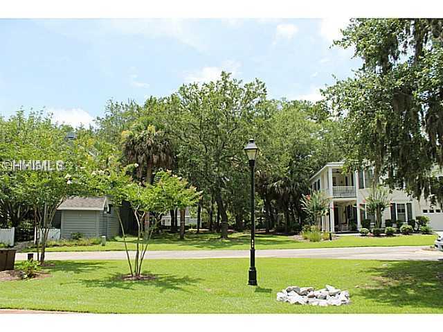 [Address Hidden by Seller], Hilton Head Island, SC 29926